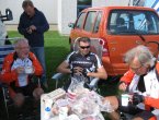 IMG_2867_1.jpg