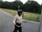 IMG_2876.jpg