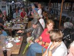 IMG_2889_1.jpg