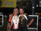 IMG_2896_1.jpg
