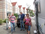IMG_3588.jpg