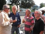 IMG_3590.jpg