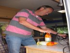 IMG_3597.jpg