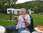 IMG_3604.jpg