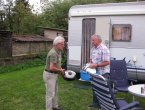 IMG_3606.jpg