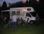 IMG_3607.jpg