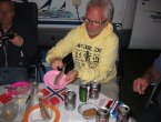IMG_3610.jpg