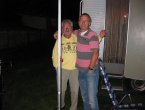 IMG_3613.jpg