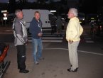 IMG_3616.jpg