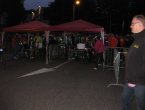 IMG_3617.jpg