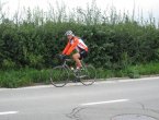 IMG_3657.jpg