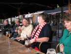 IMG_3670.jpg