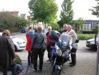 IMG_4305.jpg