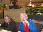 IMG_4310.jpg
