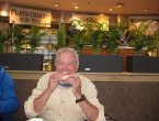IMG_4311.jpg