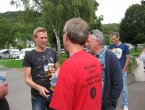 IMG_4316.jpg