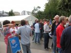 IMG_4317.jpg