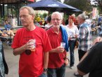 IMG_4318.jpg