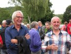 IMG_4327.jpg