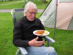 IMG_4339.jpg