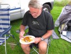 IMG_4341.jpg