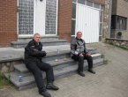 IMG_4360.jpg
