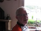 IMG_5448_2.jpg