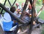 IMG_5864.jpg