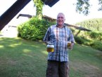 IMG_5868.jpg