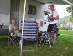 IMG_5929.jpg