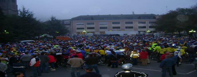 S3600556.jpg