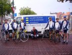 Valkenswaard.15.jpg