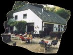 duivelsberg-huis.jpg